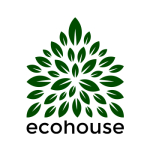 Eco House Real Estate